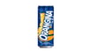 Orangina