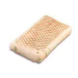 Très Grand French Tacos