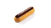 1 Pc Chocolate Eclair