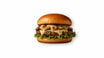 Build Your Burger Sur Mesure