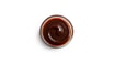 Barbecue Sauce